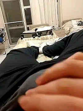 18liksekeryarrak online show from 01.14.26