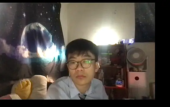 ex199212 online show from 02.15.25