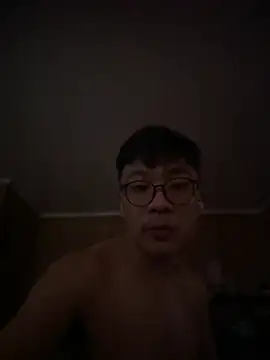 ex199212 online show from 02.25.25