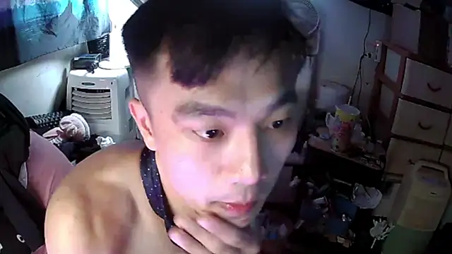 Snapshot of ex199212 chatting on 03.06.25 ex199212 online show from 03.06.25