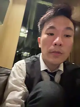 Snapshot of ex199212 chatting on 11.02.25 ex199212 online show from 11.02.25