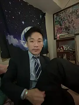 Snapshot of ex199212 chatting on 04.05.26 ex199212 online show from 04.05.26