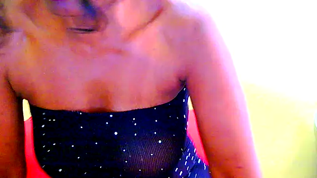 Snapshot of Mollybrookexx chatting on 05.07.26 Mollybrookexx online show from 05.07.26