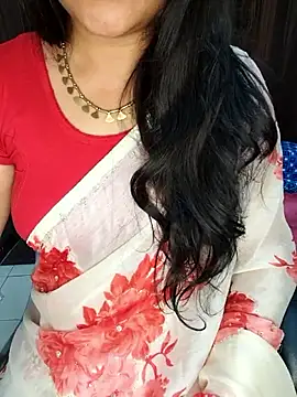 Snapshot of santurmom chatting on 01.15.26 santurmom online show from 01.15.26