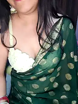 santurmom online show from 01.18.26