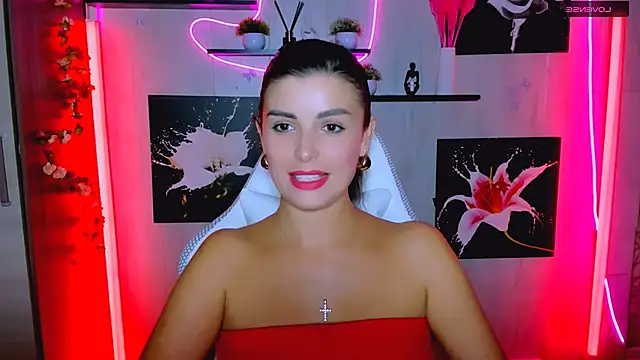 KayWuds online show from 10.26.25