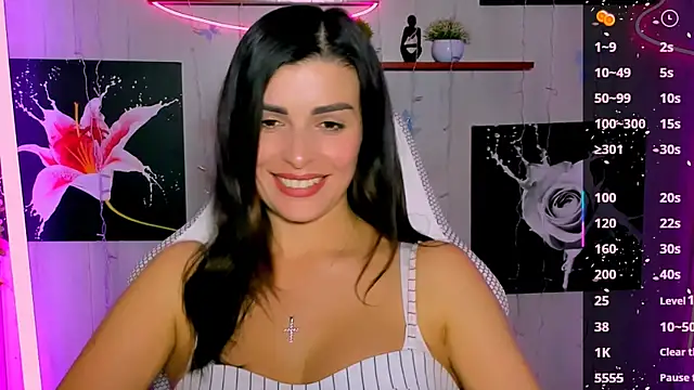 KayWuds online show from 03.05.26