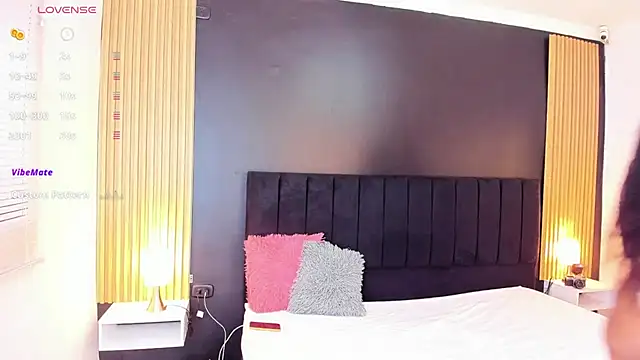 sweetsofia18 online show from 03.04.25