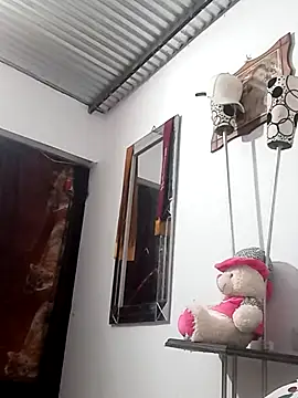 girasol online show from 02.06.25