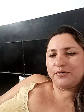 girasol online show from 02.13.25