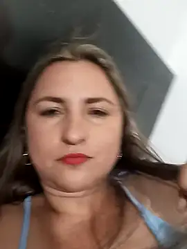 girasol online show from 03.08.25