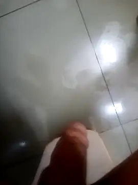 Snapshot of naughtiestdaddy chatting on 01.12.25 naughtiestdaddy online show from 01.12.25