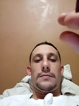 chicomalo3024 online show from 02.11.25