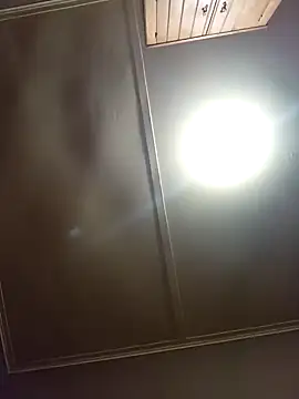 chicomalo3024 online show from 02.11.25