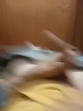 chicomalo3024 online show from 02.17.25