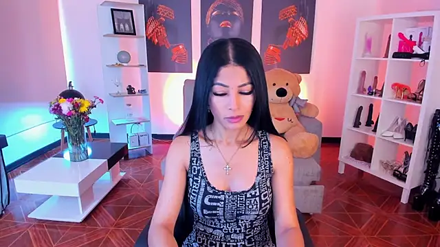 saralife online show from 11.04.25