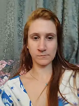 Khalee si online show from 04.19.26