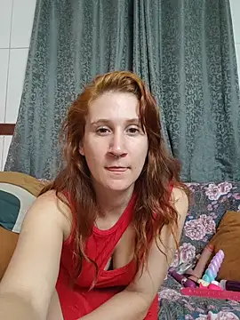 Khalee si online show from 04.24.26