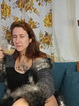 Khalee si online show from 06.13.26