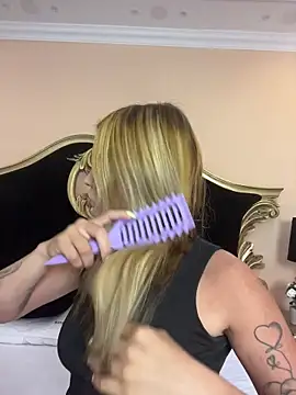 ambarsorachi online show from 12.01.25