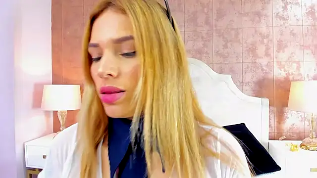 ambarsorachi online show from 01.16.26