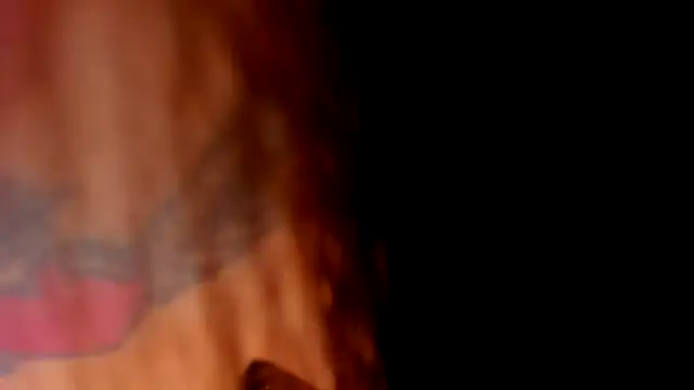 ambarsorachi online show from 03.06.26