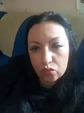 Veronica-Celie online show from 02.23.26