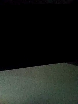 Veronica-Celie online show from 02.25.26