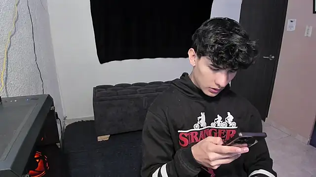 J u p i t e r online show from 12.04.24