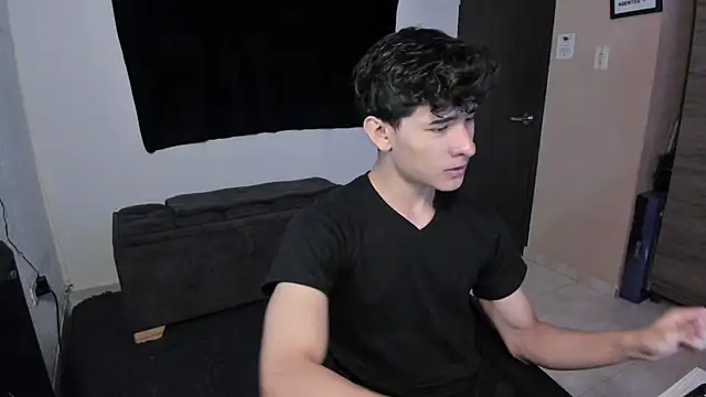 J u p i t e r online show from 12.09.24