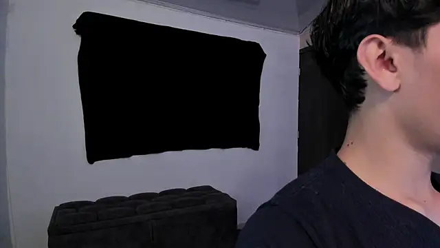 J u p i t e r online show from 12.14.24