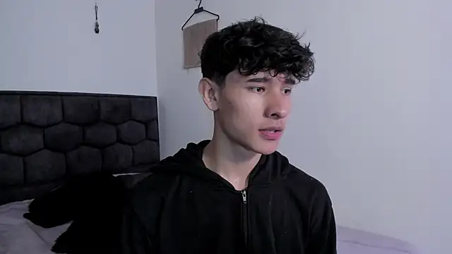 J u p i t e r online show from 01.03.25