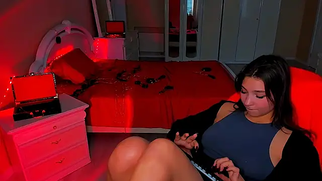 Beg me now online show from 12.09.24