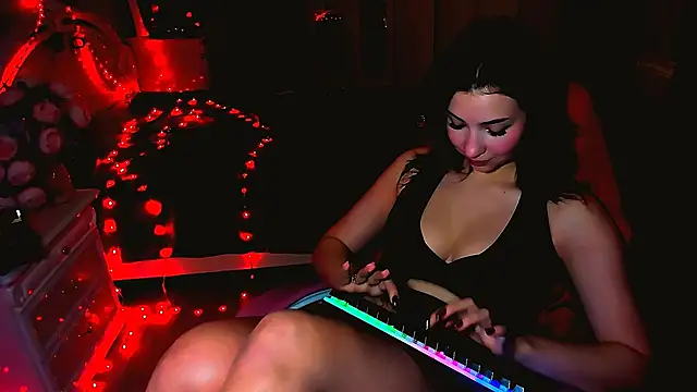 Beg me now online show from 02.15.25