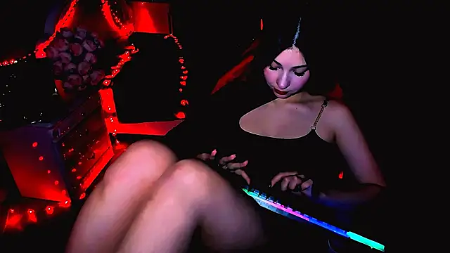 Beg me now online show from 02.26.25