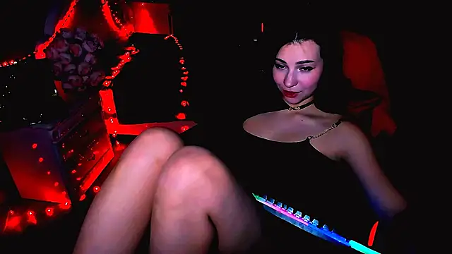 Beg me now online show from 02.26.25