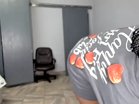 Snapshot of Pearl_00 chatting on 03.01.26 Pearl 00 online show from 03.01.26