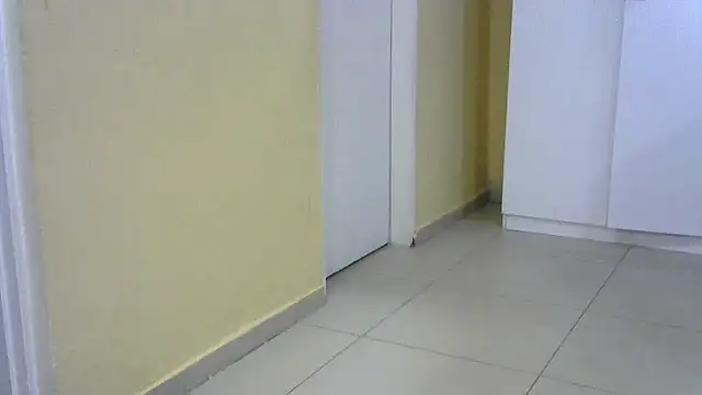 Snapshot of Pearl_00 chatting on 05.28.26 Pearl 00 online show from 05.28.26