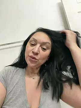 Snapshot of AlyssiaAmoreXO chatting on 06.24.26 AlyssiaAmoreXO online show from 06.24.26
