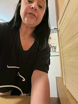 Snapshot of AlyssiaAmoreXO chatting on 06.26.26 AlyssiaAmoreXO online show from 06.26.26