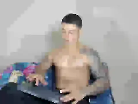 paul luis online show from 02.28.26