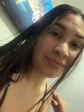 Snapshot of Athenea_69 chatting on 12.02.24 Athenea 69 online show from 12.02.24