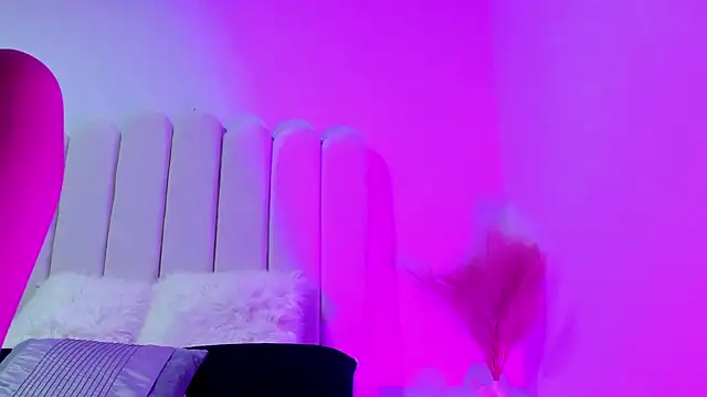 Sarajonnes online show from 03.12.25