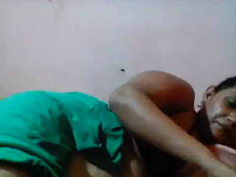 Snapshot of carolina_goez chatting on 12.05.24 carolina goez online show from 12.05.24