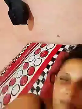 Snapshot of carolina_goez chatting on 12.08.24 carolina goez online show from 12.08.24