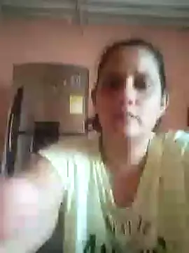 Snapshot of carolina_goez chatting on 12.10.24 carolina goez online show from 12.10.24