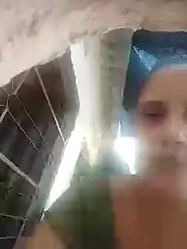 Snapshot of carolina_goez chatting on 12.27.24 carolina goez online show from 12.27.24