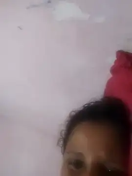 Snapshot of carolina_goez chatting on 12.28.24 carolina goez online show from 12.28.24