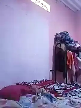 Snapshot of carolina_goez chatting on 12.30.24 carolina goez online show from 12.30.24