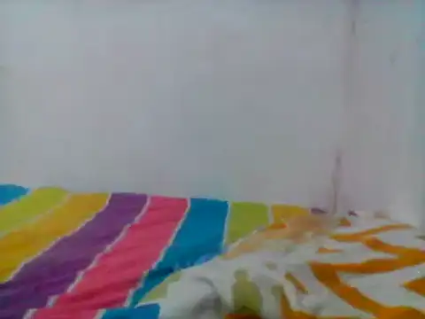 Snapshot of carolina_goez chatting on 01.04.25 carolina goez online show from 01.04.25